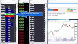 PriceSquawk Tutorial 2