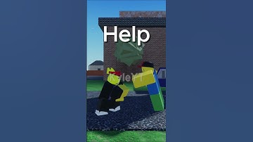 Strategy Animation (Game is Kyle