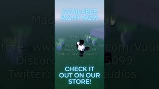 Pika Pika No Mi Showcase...