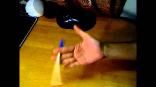 ShanPen 2nd MaliMo.wmv