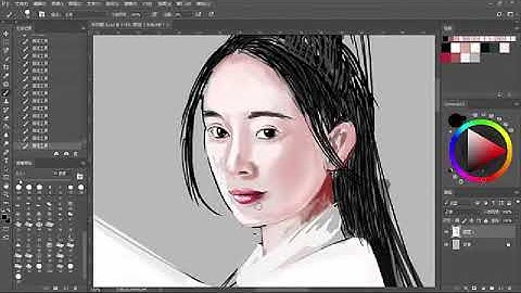 CorelDRAW 2021  Full Tutorial for Beginners 初学者完整教程 #shorts #535