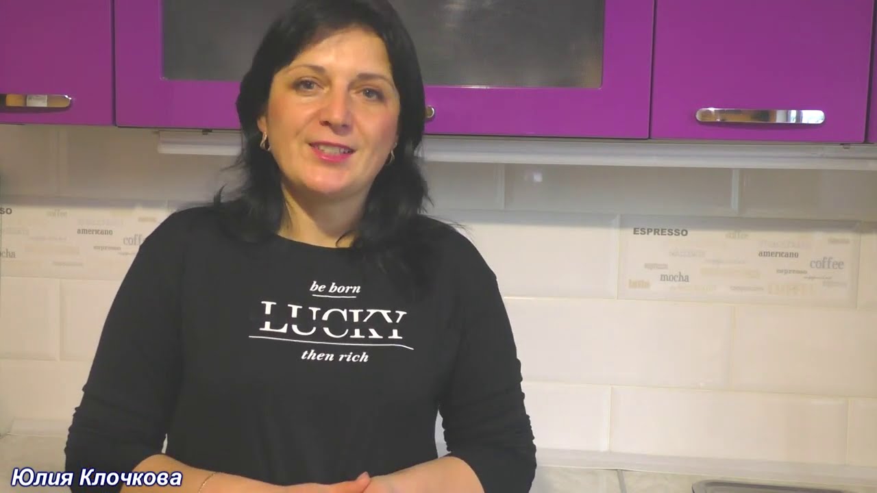 2 ЧАСА и ТОРТ УКРАШЕН. Белково-Заварное украшение ТОРТА. Как Красиво украсить торт.Юлия Клочкова.