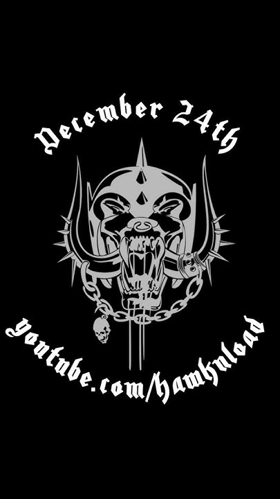 Who Would Win In A Fight Lemmy Or God WHO Would WIN in a Wrestling Match? LEMMY or God? #metal #metalheads #