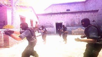 synced media appclip[accept]