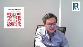 Raga Finance：今日 FB LIVE 20200706 -- 第二節：Q & A