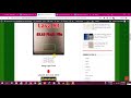 Lava R1 Flash File S110 Firmware MT6737M 6 0 Update Firmware Lava R1 Flash File S110 Firmware MT6737M 6 0 Update Firmware