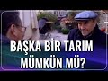 Başka Bir Tarım Mümkün mü? | Başkanla 24 Saat | Serdar Akinan