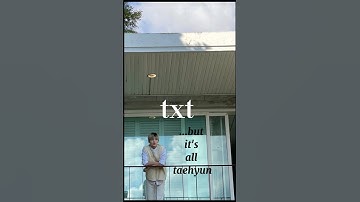 txt... but it