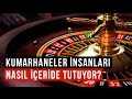 KAPALI MARAŞ AÇILDI MI? - YouTube