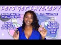 How I Layer Fragrances|Favorite Layering Combos|Create Your Own Signature Scent!|Perfume Collection|