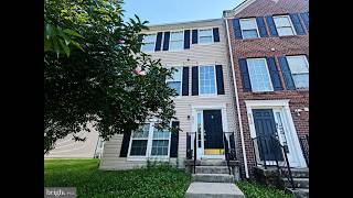 877 Middle River Road, Middle River, MD 21220 - Residential for sale