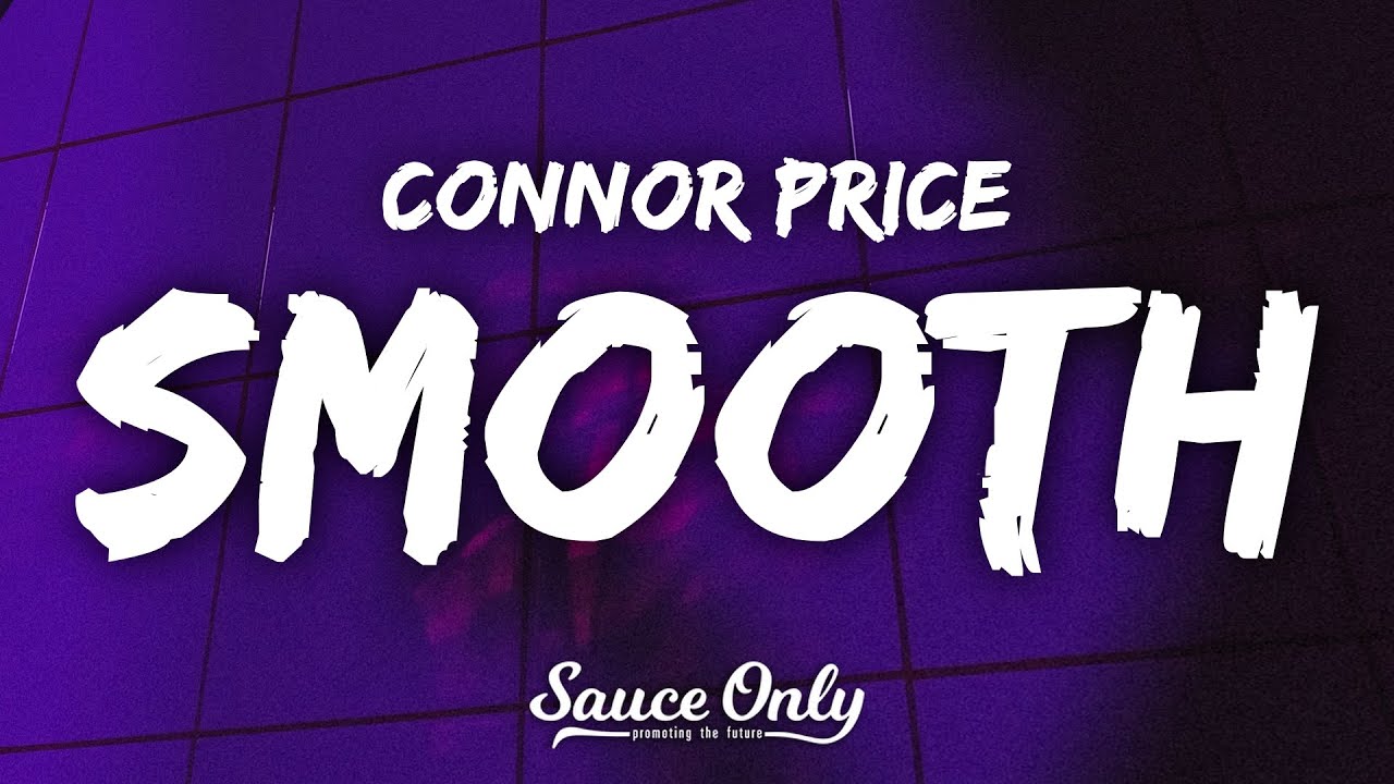 Connor Price. Violet Connor Price. Violet (feat. Killa) [Official Audio] Connor Price. Connor Price певец.