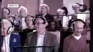 CLIPMANIA | Video Blogger Geriatric1927