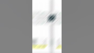 Student Progress Bar in Excel| #shorts #youtubeshorts