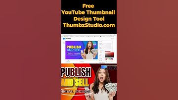 Amazing EDUCATION Thumbnail Design Youtube Thumbnail EYE-CATCHY YOUTUBE THUMBNAIL