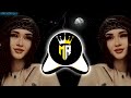آهنگ پشتو ژاپنی pashto song japani 2024  🔥👑❤️📲#new Pashto song #pashtosong