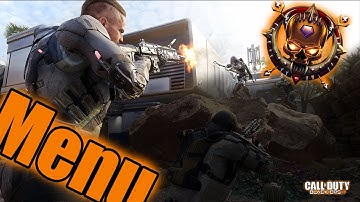 Bo3 Non Host Mod Menu + Unlockall Tool [Download] [Antiban]