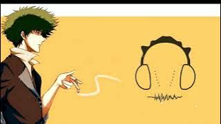 se acabo | remix ringtone | trending ringtone 2022 #bgm #newringtone #trendingringtone #seacabo