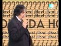 Filosofía, duda, crítica y libertad