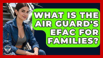 What Is The Air Guard