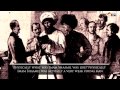 Who Was Imam Shamil 少닯눗 Who Was Imam Shamil 少닯눗