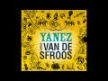 Davide Van De Sfroos - Yanez - 01 - El carnevaal de Schignan + testo