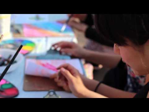 Edward Sayers, Rose from YouTube · Duration: 2 minutes 39 seconds Edward Sayers, Rose from YouTube · Duration: 2 minutes 39 seconds