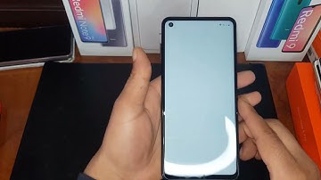 Samsung A21s A20s Google Account Bypass Unlock Frp Android 10 Full HD