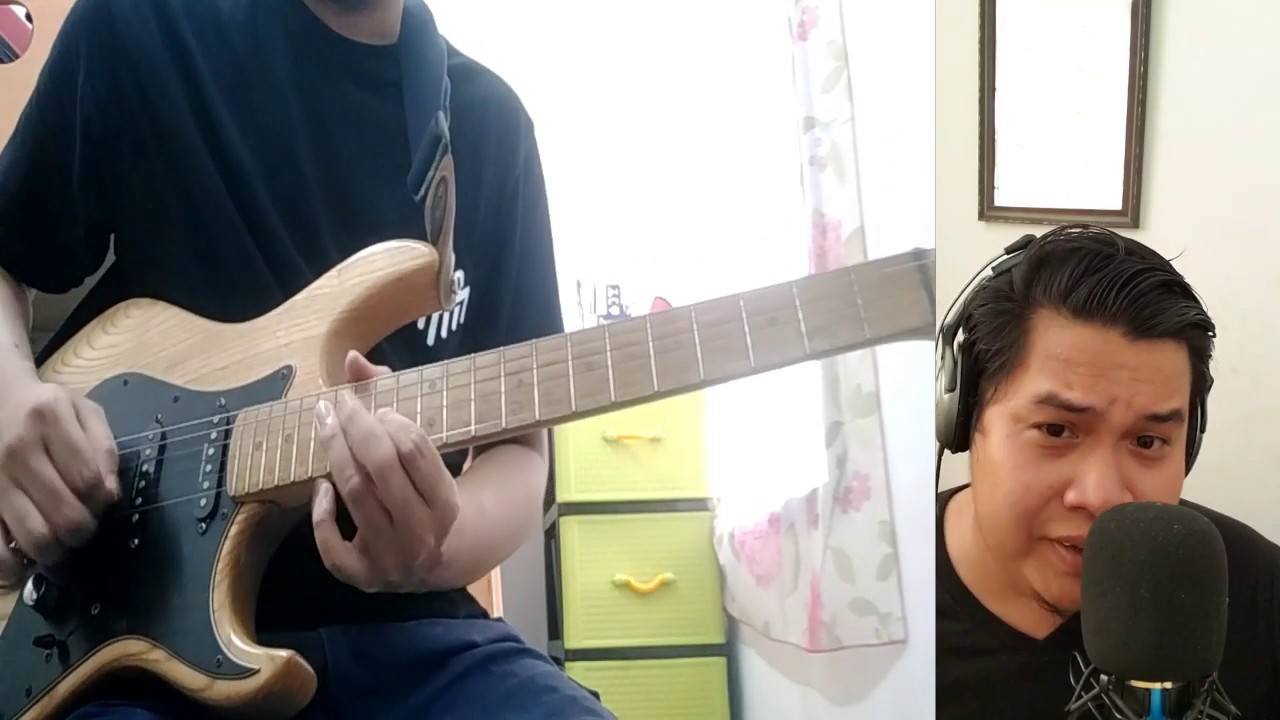 Dramatica X Acoustica Still Loving You cover YouTube