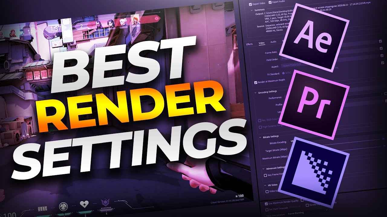 best render settings for rhino high quality visopt fiel best render settings for rhino high quality visopt fiel