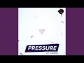 Pressure mp3