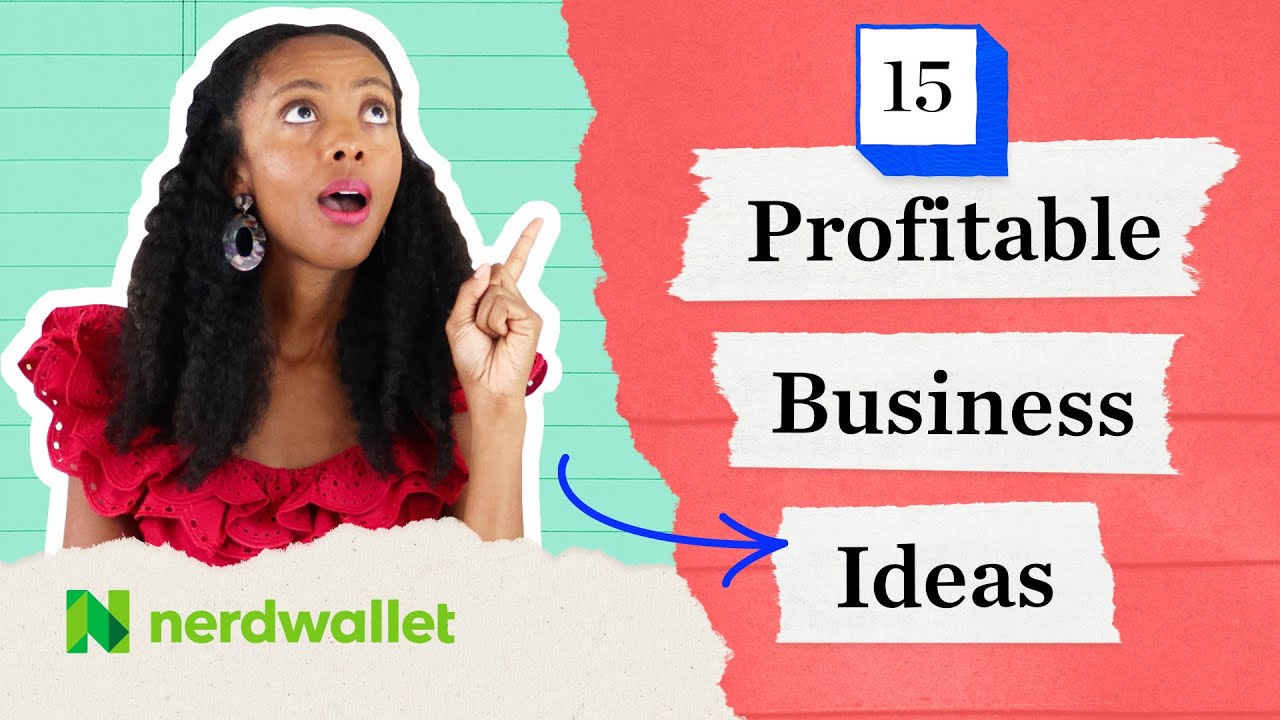 5 Awesome Side Hustle Business Ideas for Teachers