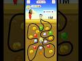 Pull The Gold  Game Box Hard Work Gameplay #tranding #viral #reels #video #shorts #youtube