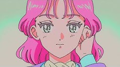Maruguri Ch まるぐり Youtube Maruguri Ch まるぐり Youtube