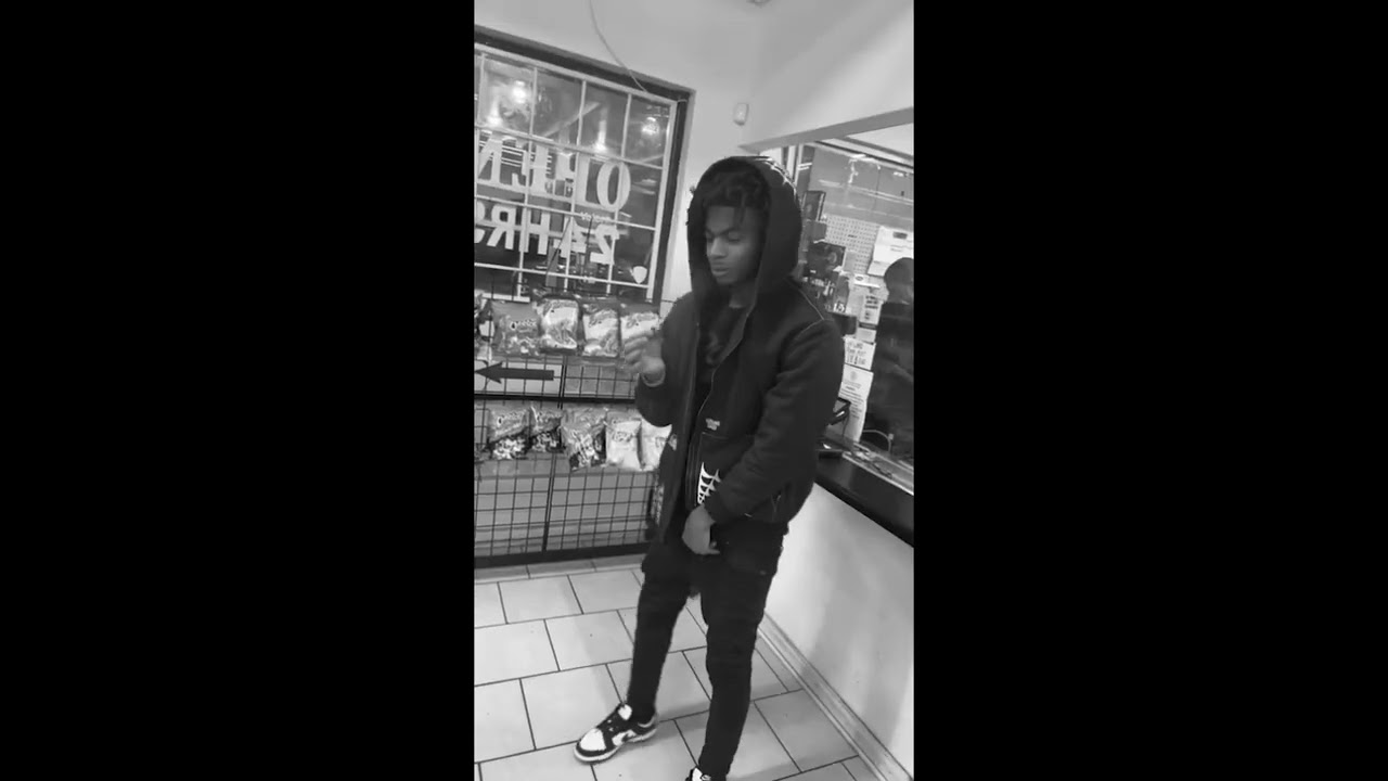 tdf lazer dim 700 type beat 