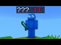 Guess The Skywars Youtuber From ONLY Their Gameplay Guess The Skywars Youtuber From ONLY Their Gameplay