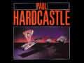 Paul hardcastle  19 album version