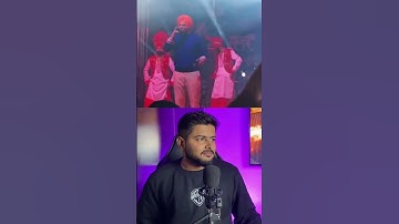 Sidhu Moose Wala Biggest Reply for ***?