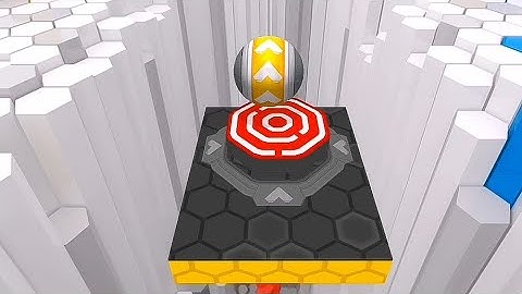 GYROSPHERE🏴‍☠️🎯Pro Gameplay ⚽🥎 Android,iOS ( Part 12)