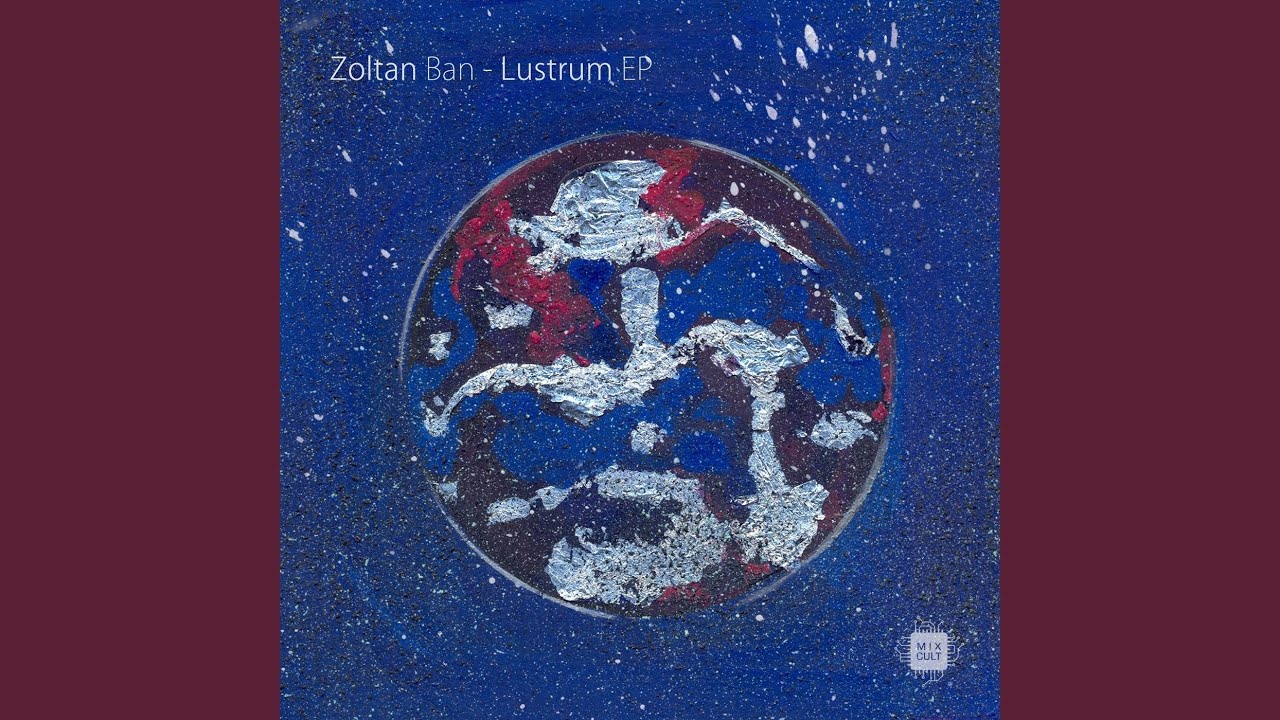 Watch Lichen on YouTube Watch Lichen on YouTube