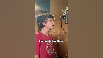 Thumbnail of new music coming soon…