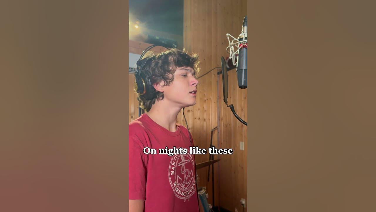 new music coming soon…