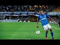La cancha del Campín aún no está al 100%. Millonarios seguramente viajará a Medellín sin Banguero.
