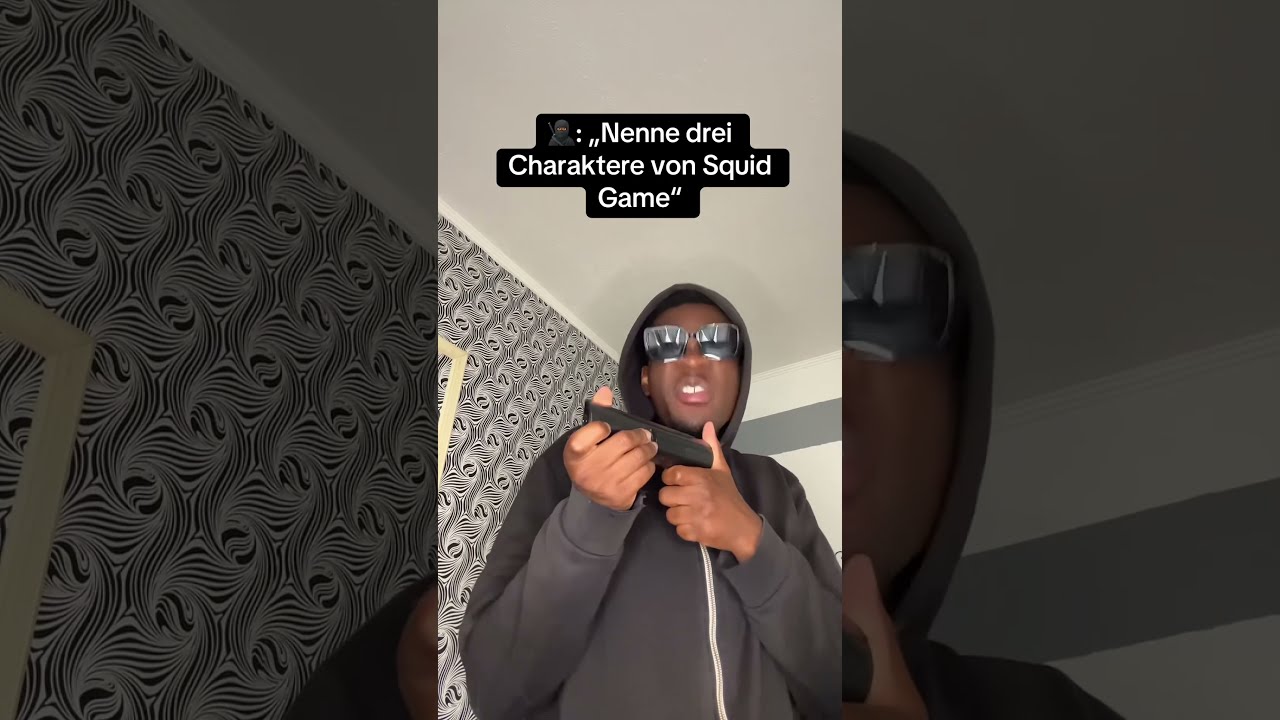 Um Wie Viel Uhr Habt Ihr Das Video Gesehen Unterhaltung Memes Viralshort