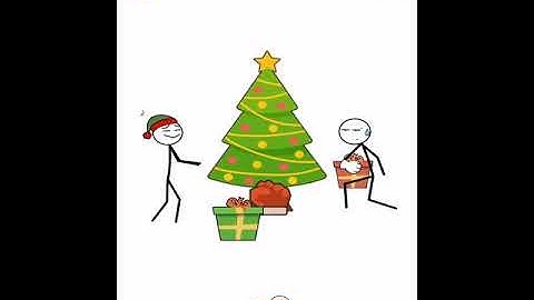 Hero Thief Puzzle - All Levels 1-35 Android Gameplay Walkthrough - Funny Stickman Brain Puzzle Game