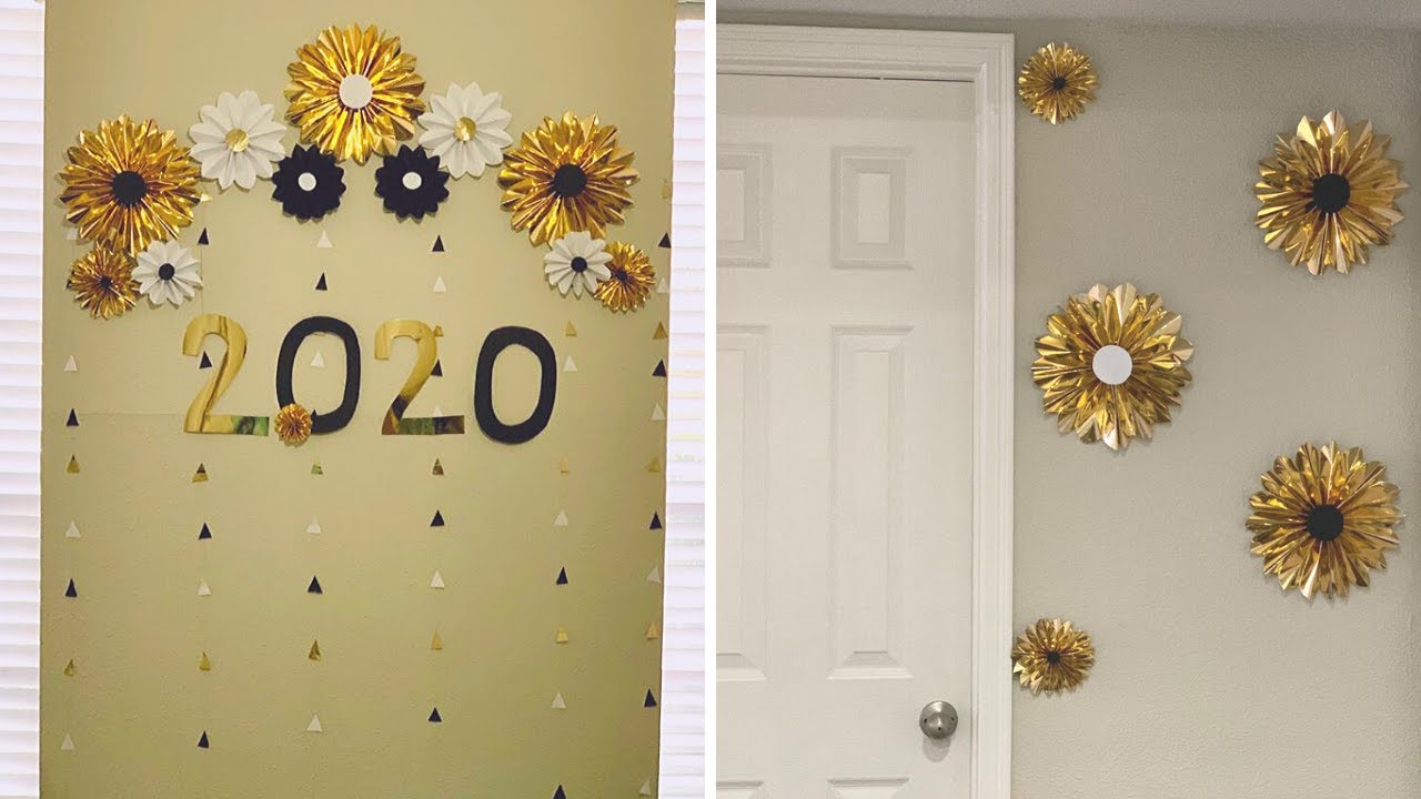 Easy Decoration Ideas Easy Decoration Ideas