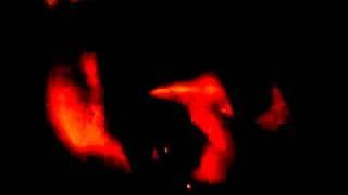 Dark Goddess Rising from Sirius  ( Califia)