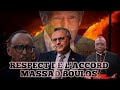 EYINDI🔴DES ARMES À KASHAMATA. TSHIWEWE CITE AMBONGO KAGAME TRAHI LE M23 TRUMP TRACE LA LIGNE ROUGE..