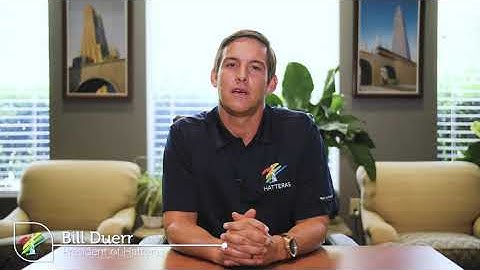 Hatteras Adds New Durst P5 350 to its Fleet of Large Format Presses