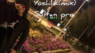 G said ft 2Pac yoshlik (mix) yangi primera